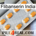 Flibanserin India cialis3